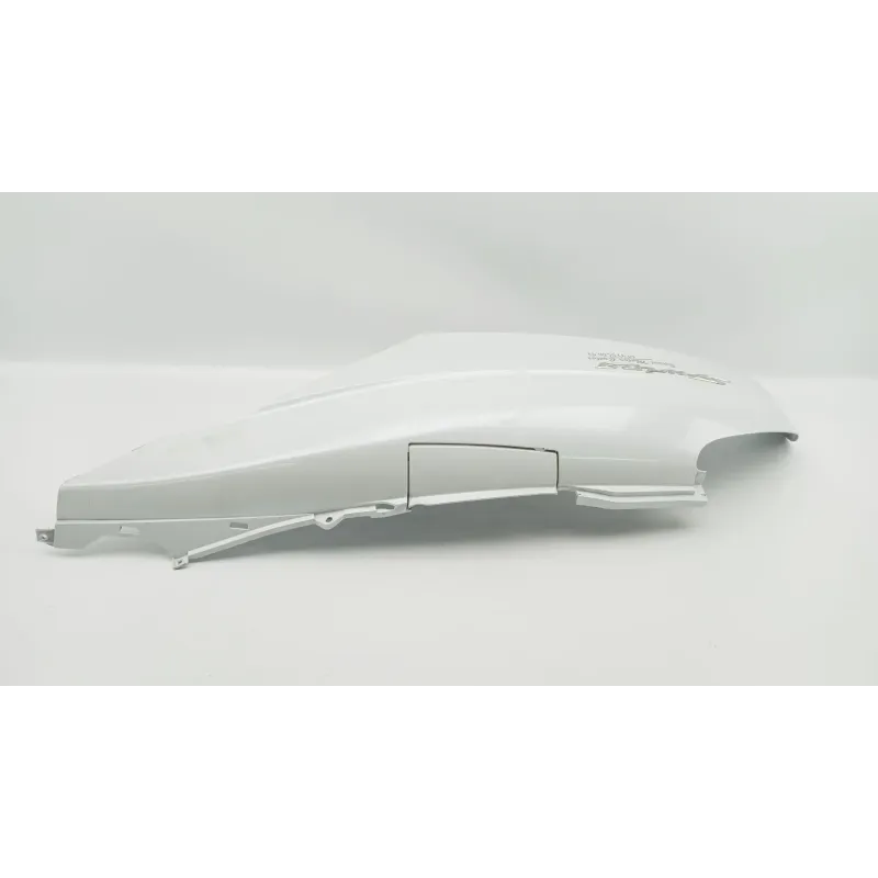 Coque arriere droit HONDA FES 125 S WING ABS 2007 - 2014