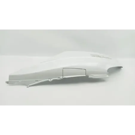 Coque arriere droit HONDA FES 125 S WING ABS 2007 - 2014