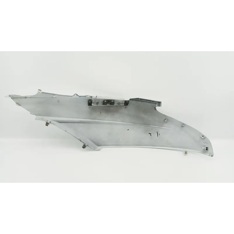 Coque arriere droit HONDA FES 125 S WING ABS 2007 - 2014