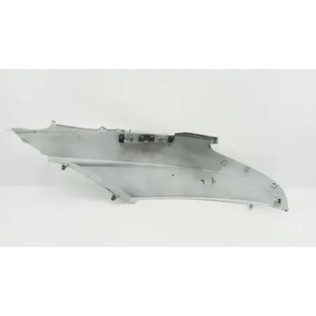 Coque arriere droit HONDA FES 125 S WING ABS 2007 - 2014