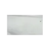 Coque arriere droit HONDA FES 125 S WING ABS 2007 - 2014 Coque arriere droit HONDA FES 125 S WING ABS 2007 - 2014