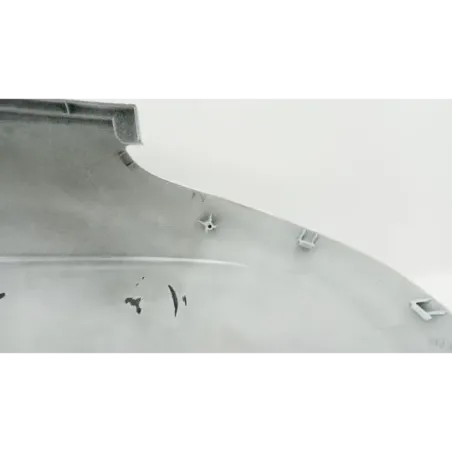 Coque arriere droit HONDA FES 125 S WING ABS 2007 - 2014