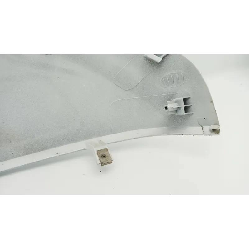 Coque arriere droit HONDA FES 125 S WING ABS 2007 - 2014