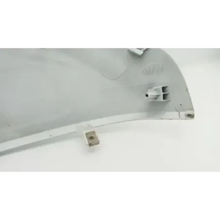 Coque arriere droit HONDA FES 125 S WING ABS 2007 - 2014