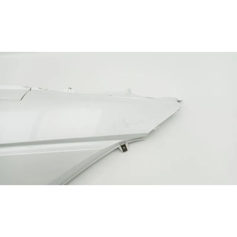 Coque arriere droit HONDA FES 125 S WING ABS 2007 - 2014