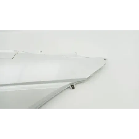 Coque arriere droit HONDA FES 125 S WING ABS 2007 - 2014