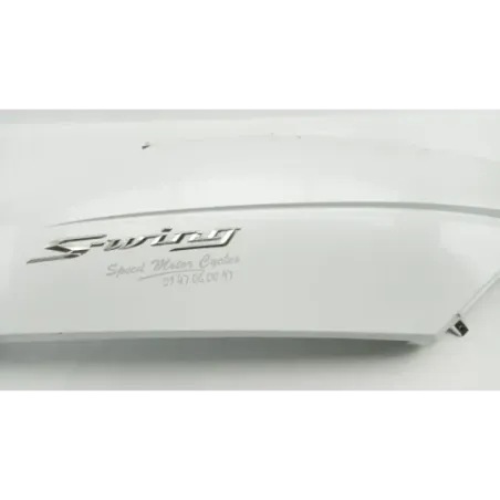 Coque arriere droit HONDA FES 125 S WING ABS 2007 - 2014