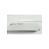 Coque arriere droit HONDA FES 125 S WING ABS 2007 - 2014 Coque arriere droit HONDA FES 125 S WING ABS 2007 - 2014