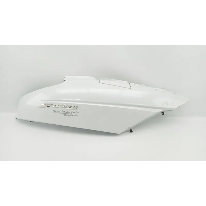 Coque arriere droit HONDA FES 125 S WING ABS 2007 - 2014