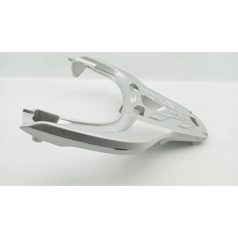Poignee arriere HONDA FES 125 S WING ABS 2007 - 2014