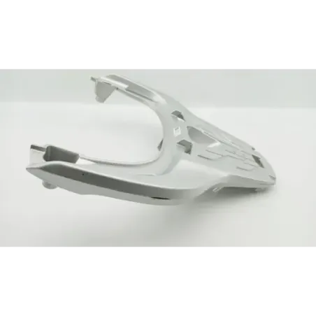 Poignee arriere HONDA FES 125 S WING ABS 2007 - 2014