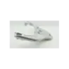 Poignee arriere HONDA FES 125 S WING ABS 2007 - 2014 Poignee arriere HONDA FES 125 S WING ABS 2007 - 2014