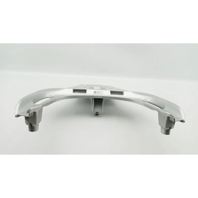 Poignee arriere HONDA FES 125 S WING ABS 2007 - 2014