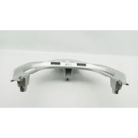 Poignee arriere HONDA FES 125 S WING ABS 2007 - 2014