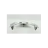 Poignee arriere HONDA FES 125 S WING ABS 2007 - 2014 Poignee arriere HONDA FES 125 S WING ABS 2007 - 2014