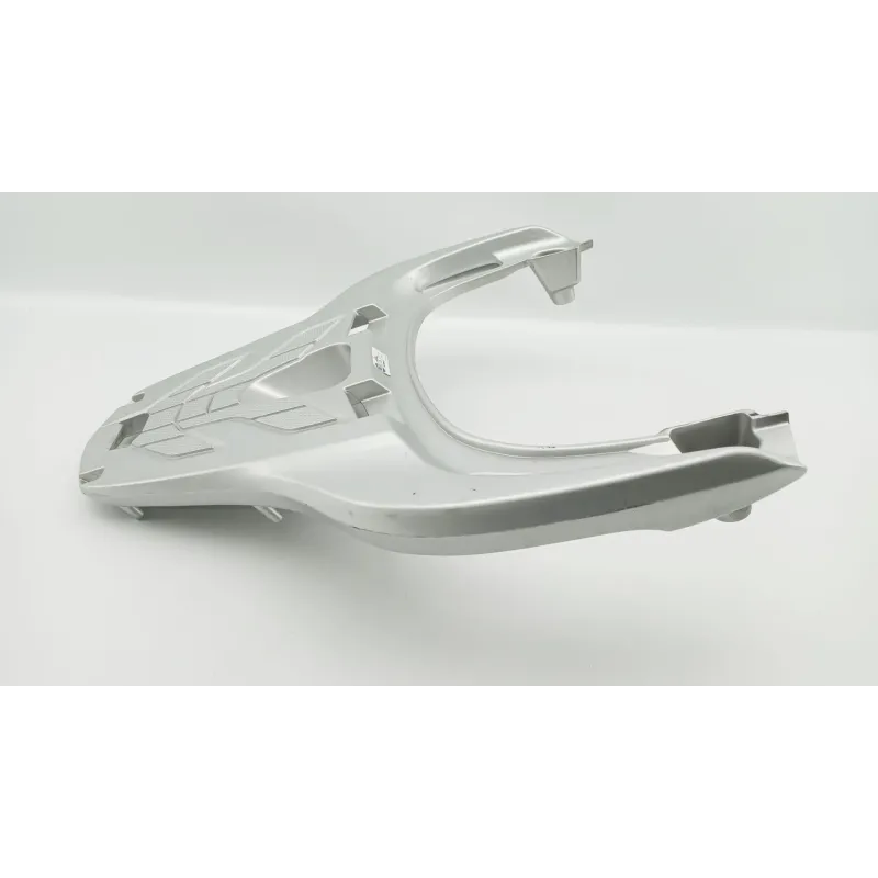 Poignee arriere HONDA FES 125 S WING ABS 2007 - 2014
