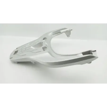 Poignee arriere HONDA FES 125 S WING ABS 2007 - 2014