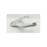 Poignee arriere HONDA FES 125 S WING ABS 2007 - 2014 Poignee arriere HONDA FES 125 S WING ABS 2007 - 2014