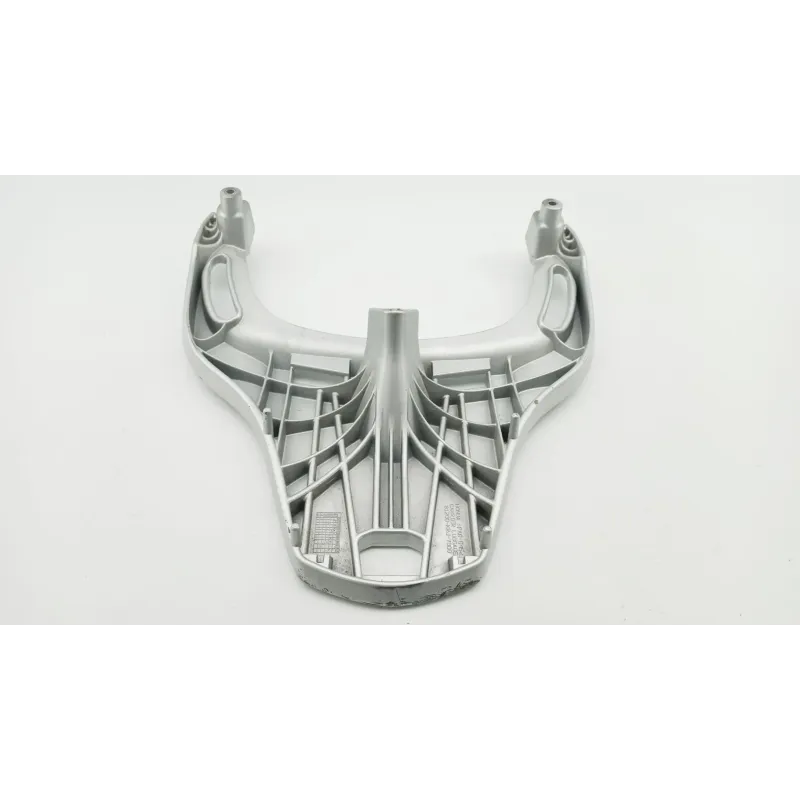 Poignee arriere HONDA FES 125 S WING ABS 2007 - 2014