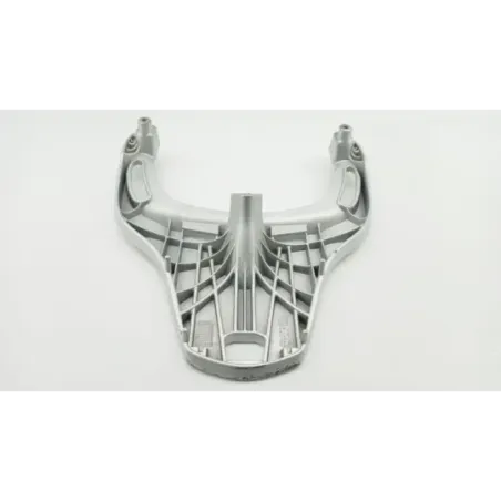 Poignee arriere HONDA FES 125 S WING ABS 2007 - 2014