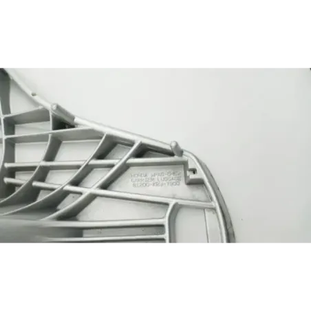 Poignee arriere HONDA FES 125 S WING ABS 2007 - 2014