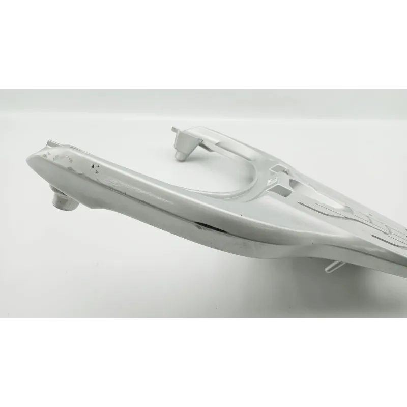 Poignee arriere HONDA FES 125 S WING ABS 2007 - 2014