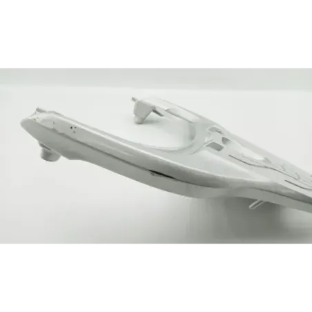 Poignee arriere HONDA FES 125 S WING ABS 2007 - 2014