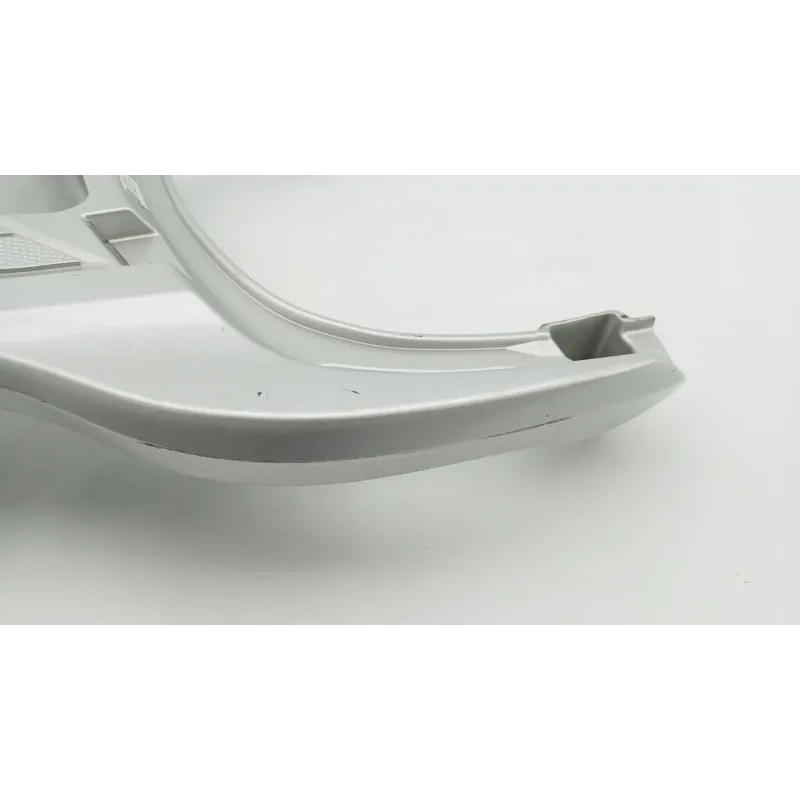 Poignee arriere HONDA FES 125 S WING ABS 2007 - 2014