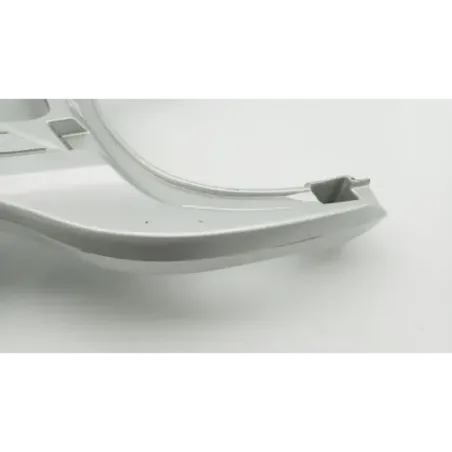 Poignee arriere HONDA FES 125 S WING ABS 2007 - 2014