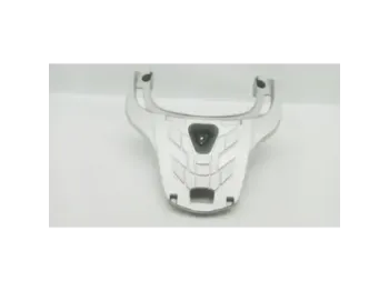 Poignee arriere HONDA FES 125 S WING ABS 2007 - 2014