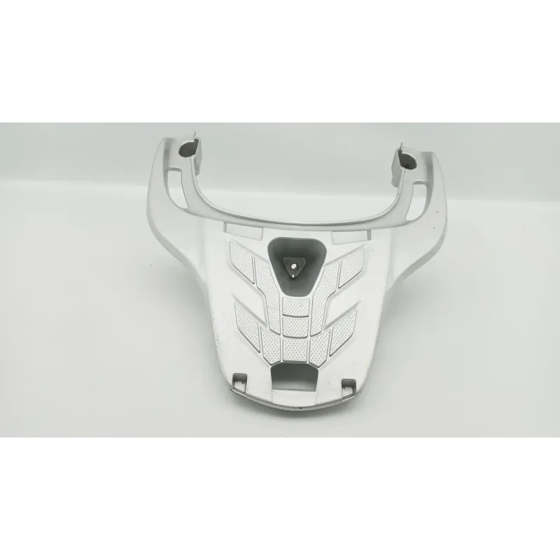 Poignee arriere HONDA FES 125 S WING ABS 2007 - 2014