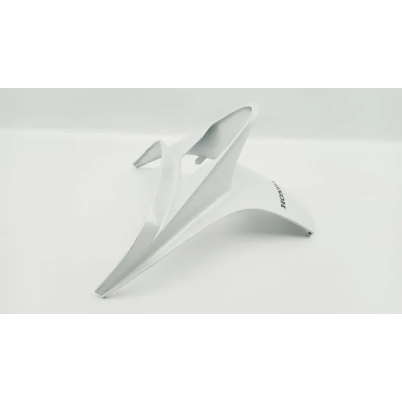 Separation de coque arriere HONDA FES 125 S WING ABS 2007 - 2014