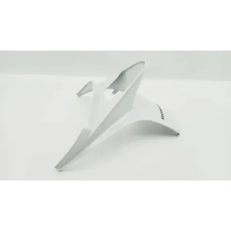 Separation de coque arriere HONDA FES 125 S WING ABS 2007 - 2014