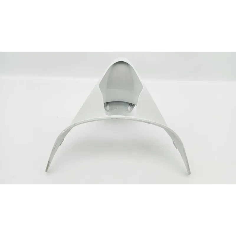 Separation de coque arriere HONDA FES 125 S WING ABS 2007 - 2014
