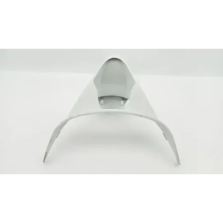 Separation de coque arriere HONDA FES 125 S WING ABS 2007 - 2014