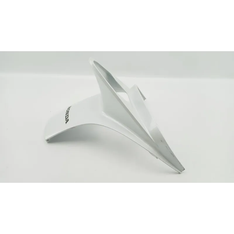 Separation de coque arriere HONDA FES 125 S WING ABS 2007 - 2014
