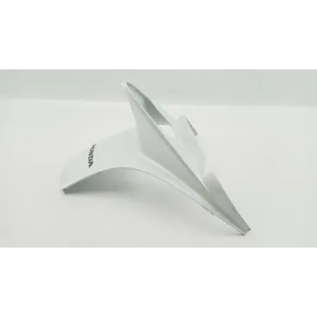 Separation de coque arriere HONDA FES 125 S WING ABS 2007 - 2014