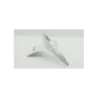 Separation de coque arriere HONDA FES 125 S WING ABS 2007 - 2014 Separation de coque arriere HONDA FES 125 S WING ABS 2007 - 2014