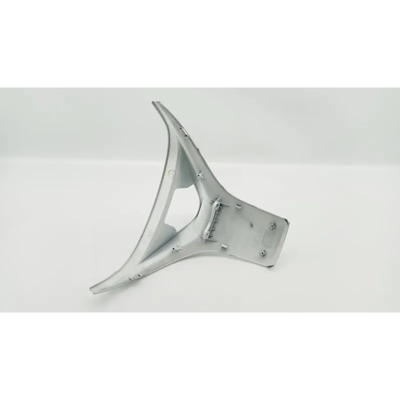 Separation de coque arriere HONDA FES 125 S WING ABS 2007 - 2014