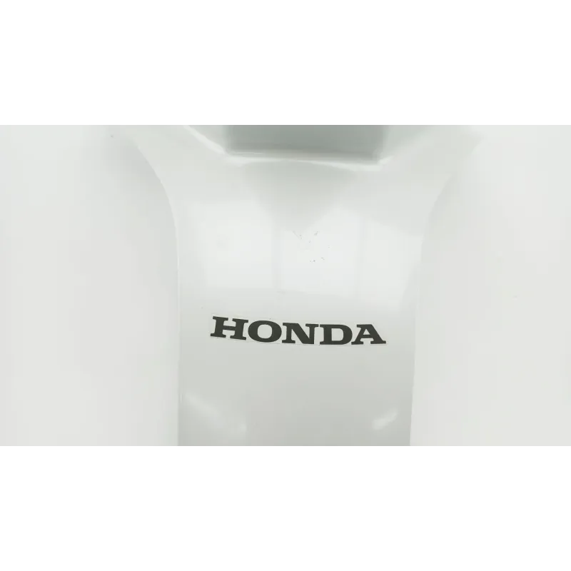 Separation de coque arriere HONDA FES 125 S WING ABS 2007 - 2014