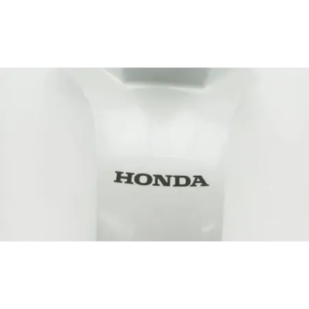 Separation de coque arriere HONDA FES 125 S WING ABS 2007 - 2014