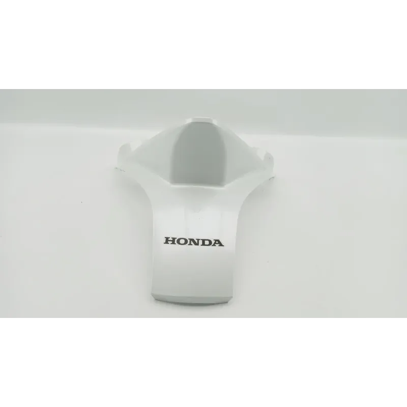 Separation de coque arriere HONDA FES 125 S WING ABS 2007 - 2014