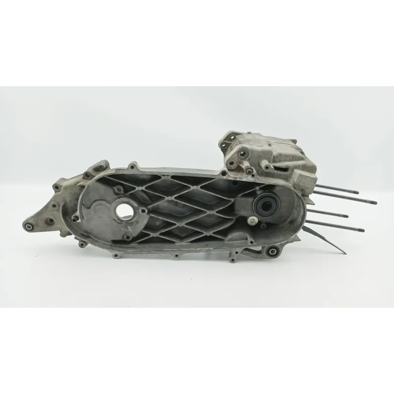 Carter moteur HONDA FES 125 S WING ABS 2007 - 2014
