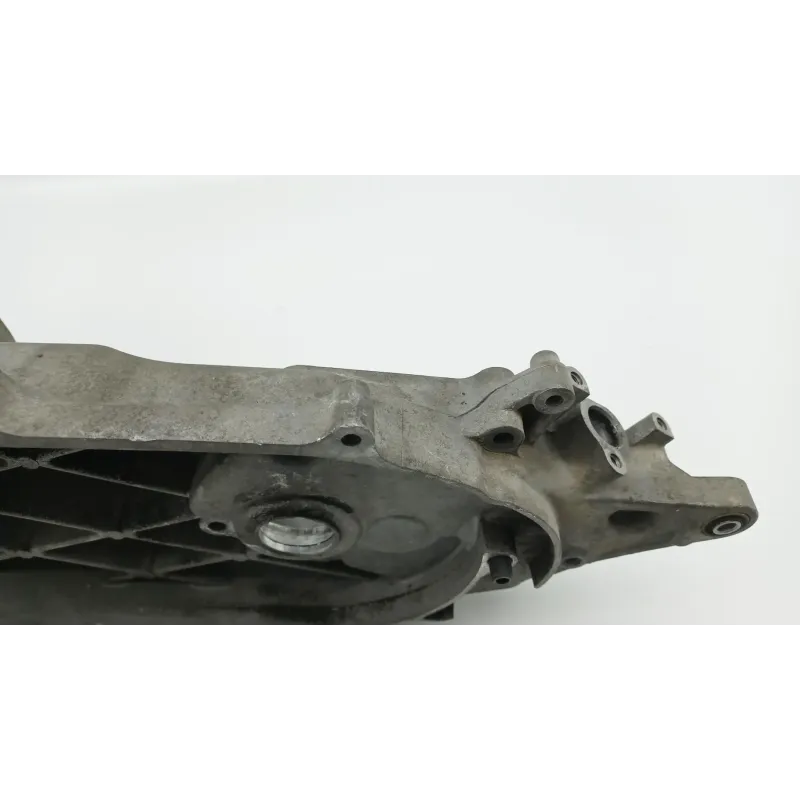Carter moteur HONDA FES 125 S WING ABS 2007 - 2014