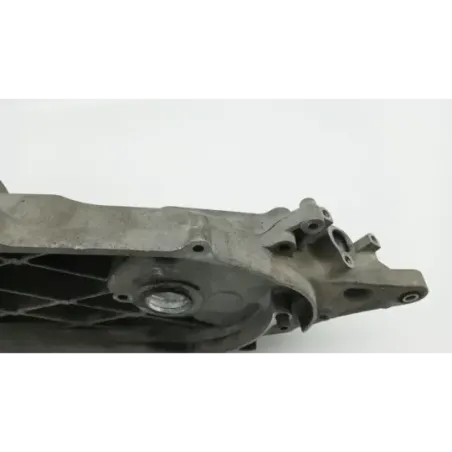 Carter moteur HONDA FES 125 S WING ABS 2007 - 2014