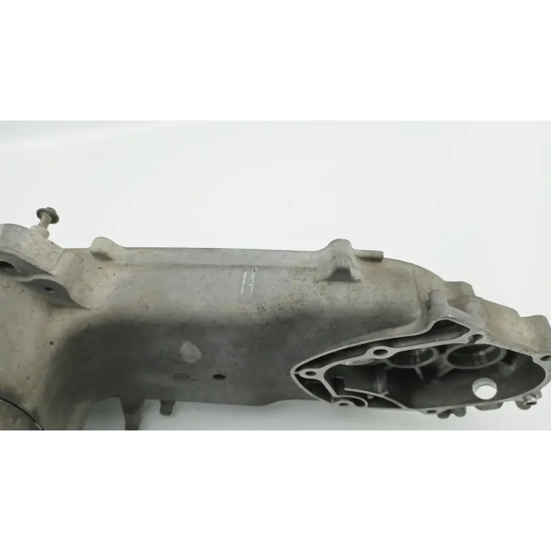 Carter moteur HONDA FES 125 S WING ABS 2007 - 2014