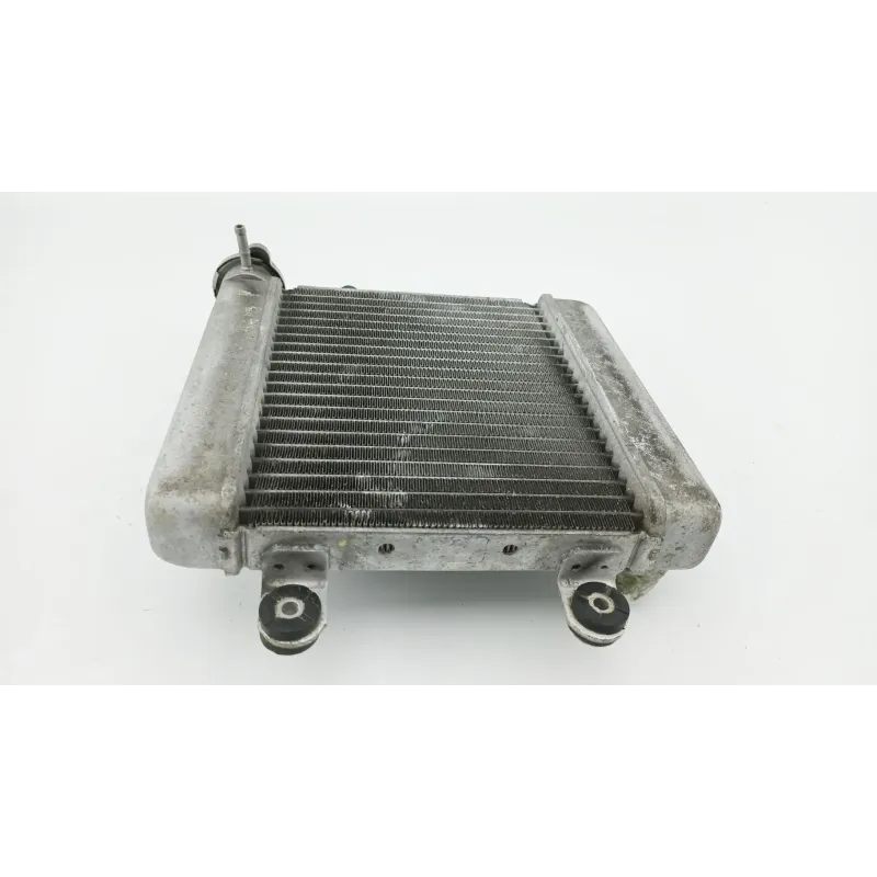 Radiateur eau HONDA FES 125 S WING ABS 2007 - 2014