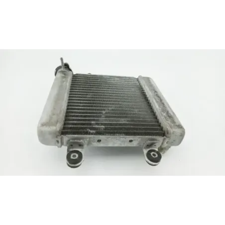 Radiateur eau HONDA FES 125 S WING ABS 2007 - 2014