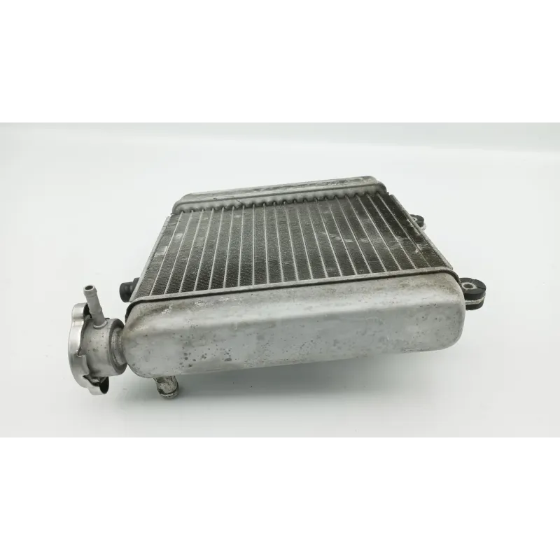 Radiateur eau HONDA FES 125 S WING ABS 2007 - 2014
