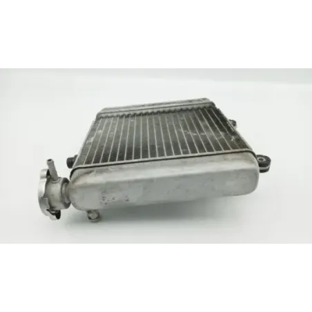 Radiateur eau HONDA FES 125 S WING ABS 2007 - 2014